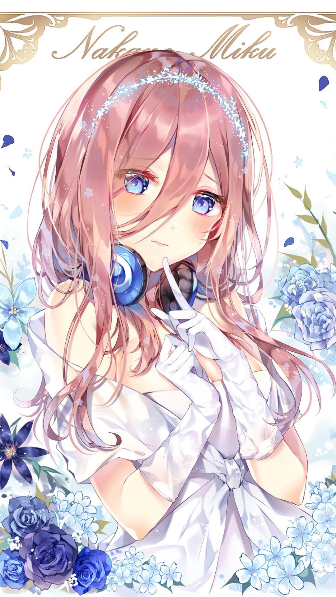古风权谋·凤鸣朝阳