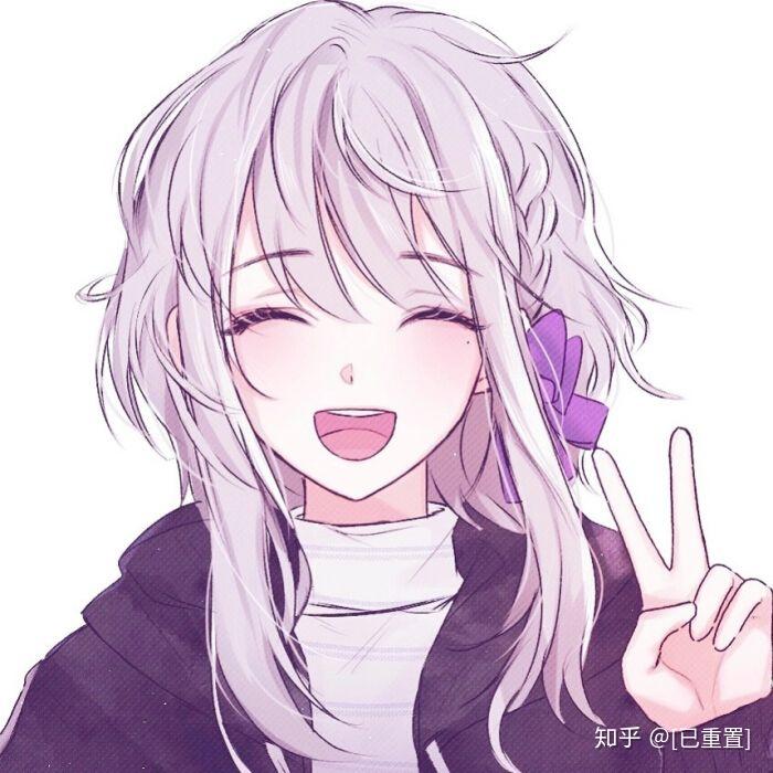搞笑日常·社畜修仙传